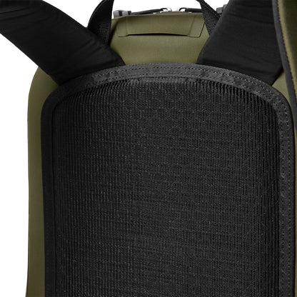 25L All-Weather Backpack - US 4193