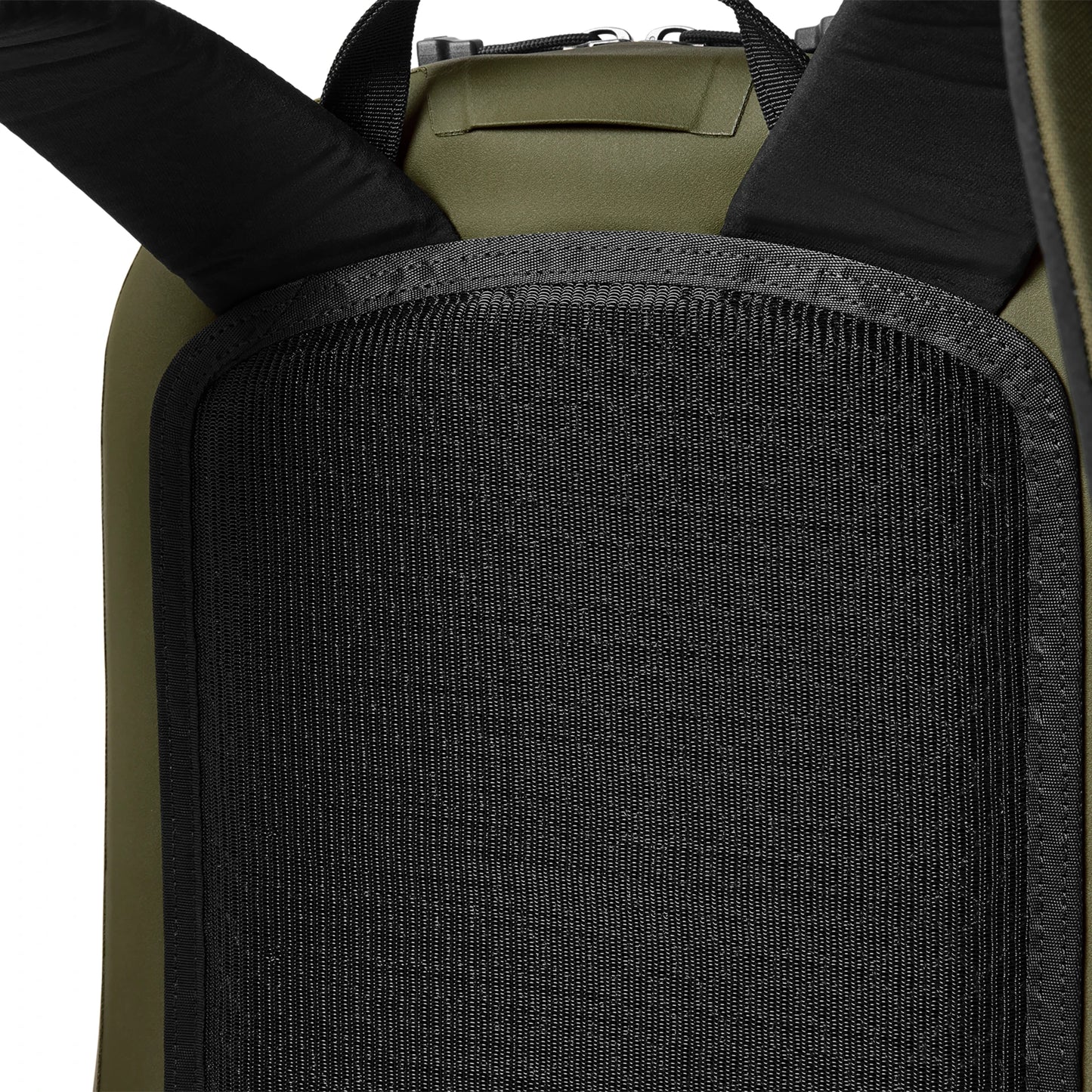 15L All-Weather Backpack - US 1960