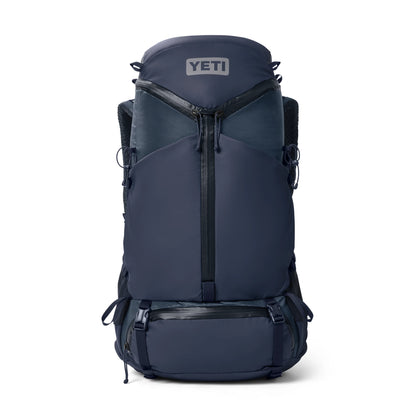 50L Men's Hiking Pack - US 8177