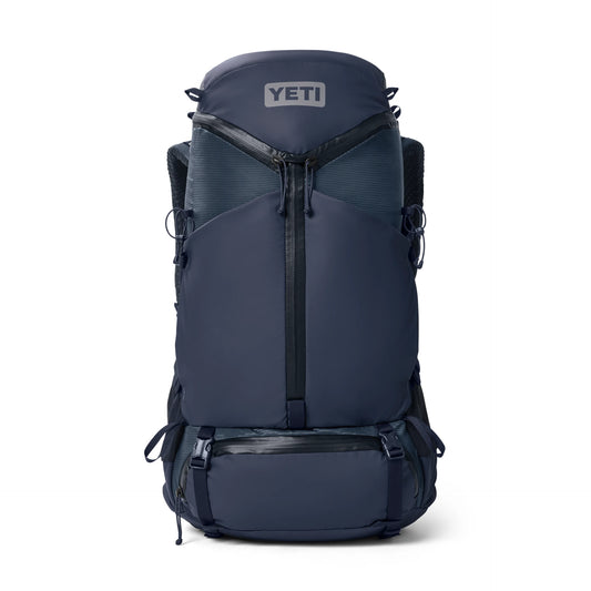 50L Men's Hiking Pack - US 8177
