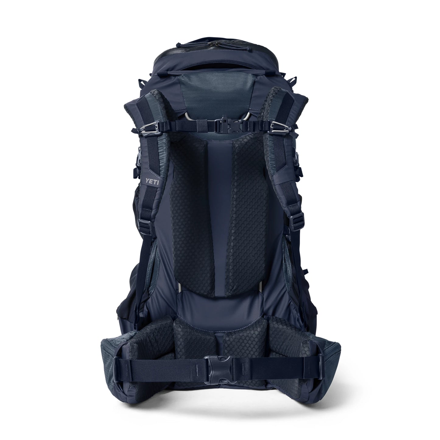 50L Men's Hiking Pack - US 8177