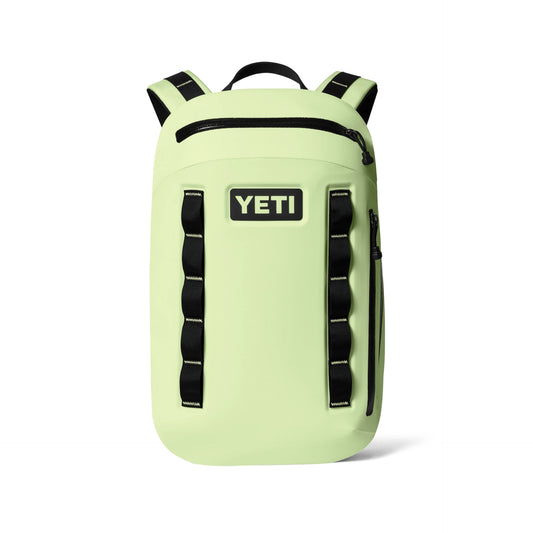 15L All-Weather Backpack - US 1960