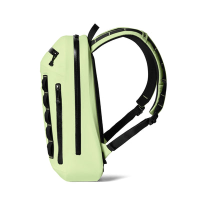 15L All-Weather Backpack - US 1960