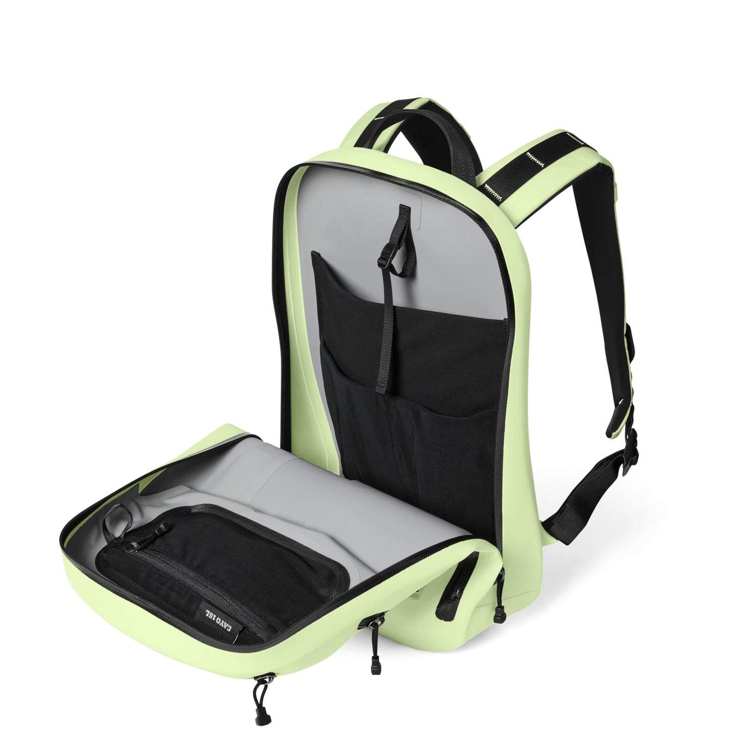 15L All-Weather Backpack - US 1960