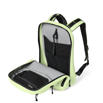 15L All-Weather Backpack - US 1960