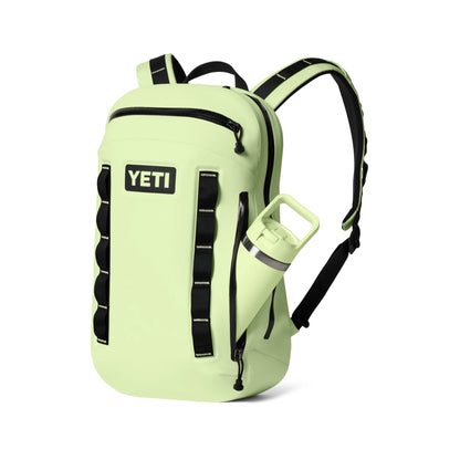 15L All-Weather Backpack - US 1960
