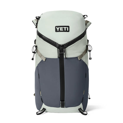 40L Men's Hiking Pack - US 1686