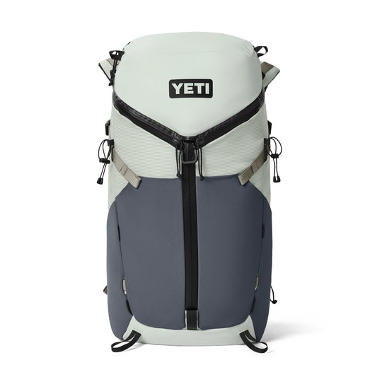 40L Men's Hiking Pack - US 1686