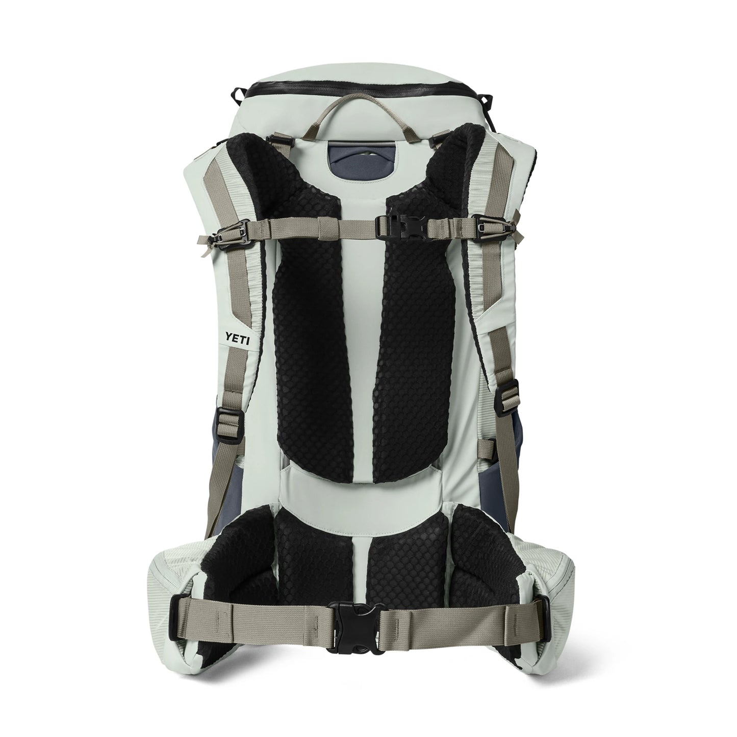 40L Men's Hiking Pack - US 1686