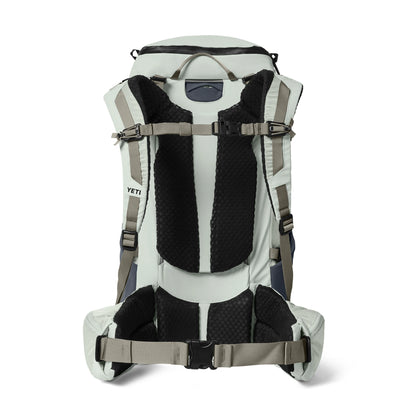 40L Men's Hiking Pack - US 1686