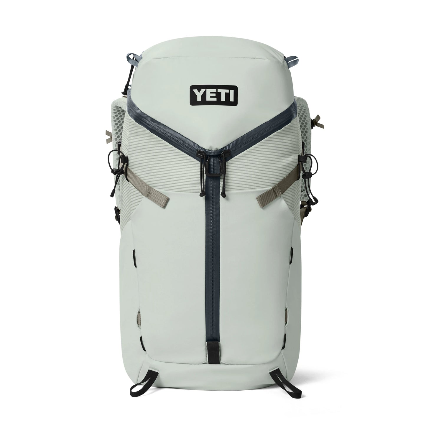 40L Women's Hiking Pack - US 4596