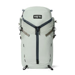40L Women's Hiking Pack - US 4596