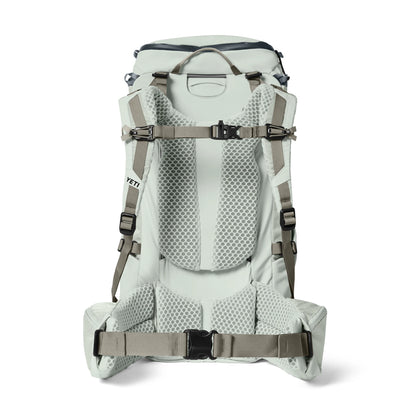 40L Women's Hiking Pack - US 4596