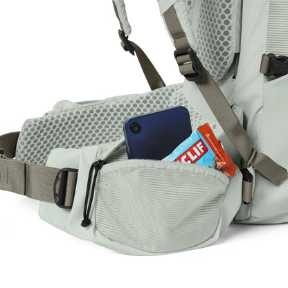 60L Women's Hiking Pack - US 5774