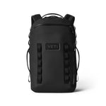 35L All-Weather Backpack - US 9487