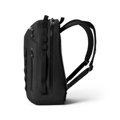 35L All-Weather Backpack - US 9487