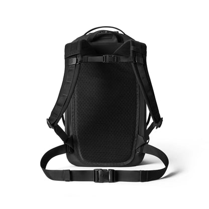 35L All-Weather Backpack - US 9487