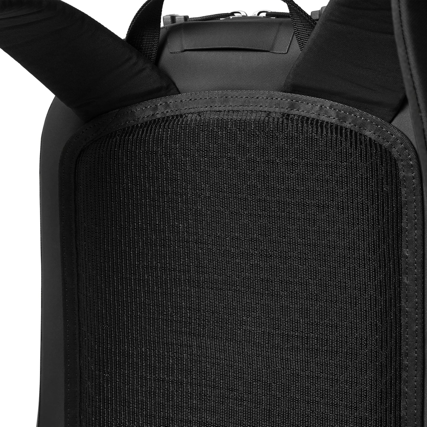 25L All-Weather Backpack - US 3044