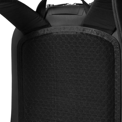 25L All-Weather Backpack - US 3044