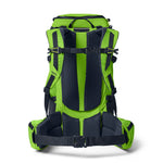 32L Men's Hiking Pack - US 3230