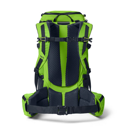 32L Men's Hiking Pack - US 3230