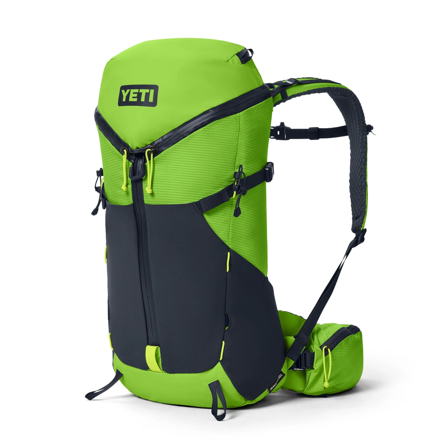 32L Men's Hiking Pack - US 3230