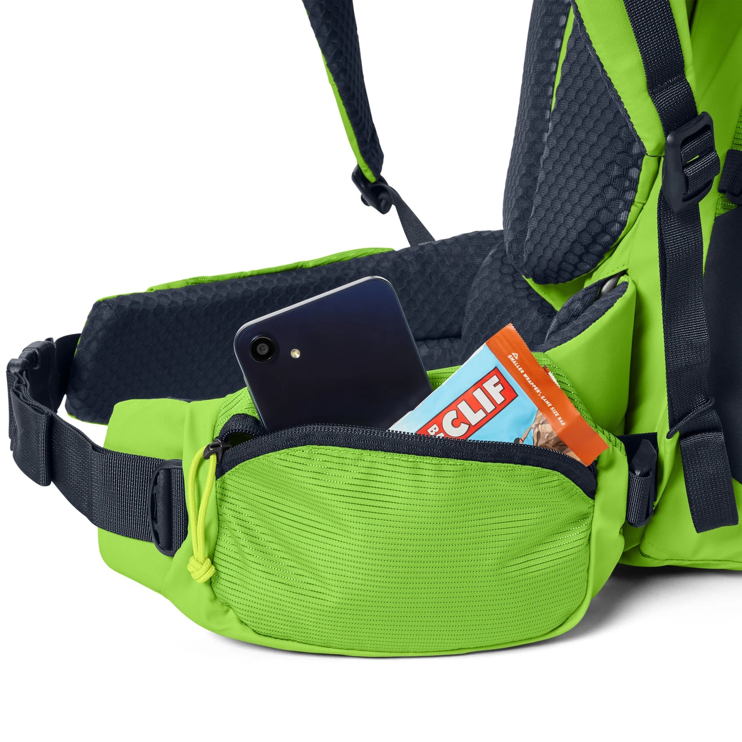 32L Men's Hiking Pack - US 3230