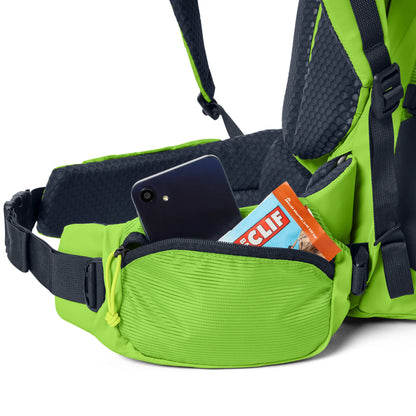 32L Men's Hiking Pack - US 3230