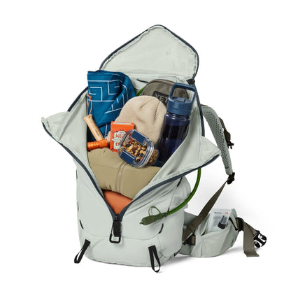 32L Women's Hiking Pack - US 2456