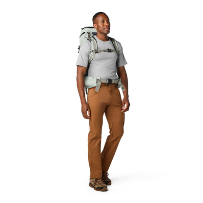 32L Men's Hiking Pack - US 3230
