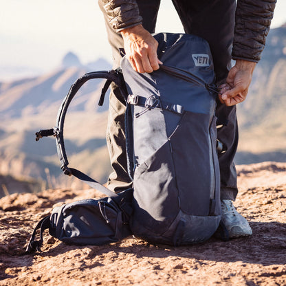 32L Men's Hiking Pack - US 3230