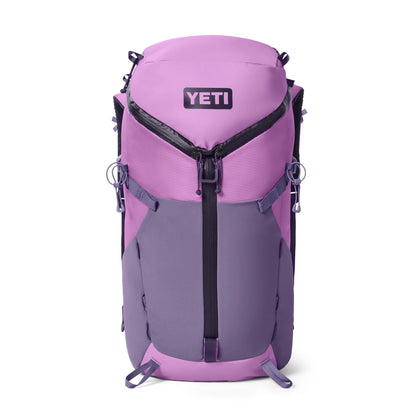 32L Women's Hiking Pack - US 2456