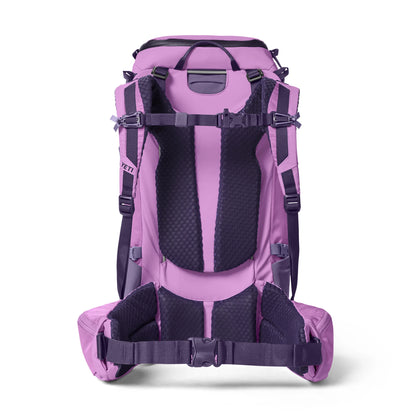 32L Women's Hiking Pack - US 2456