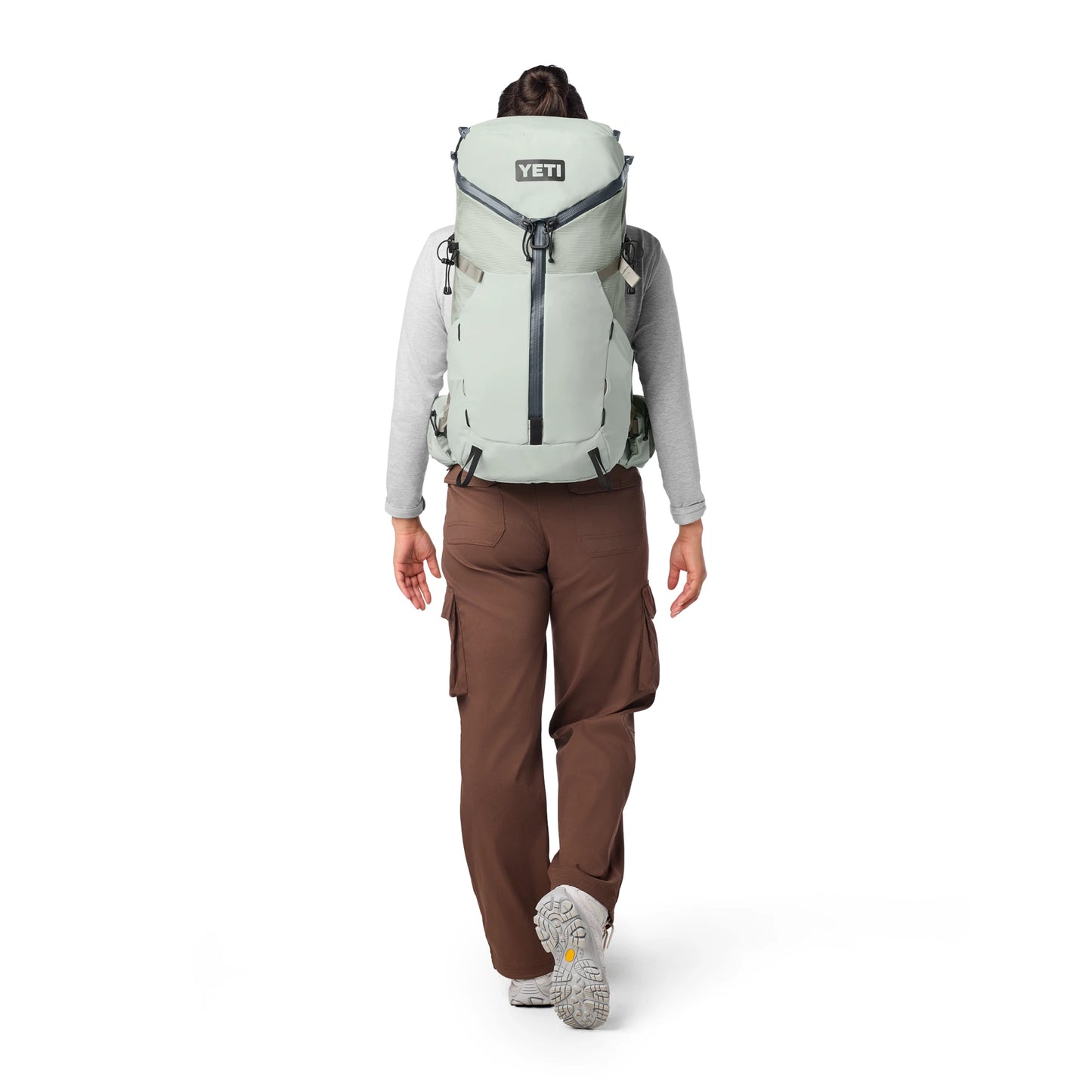 32L Women's Hiking Pack - US 2456