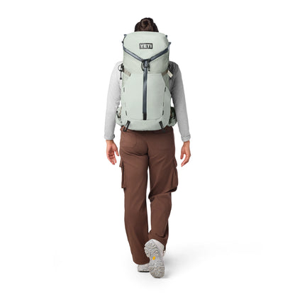 32L Women's Hiking Pack - US 2456