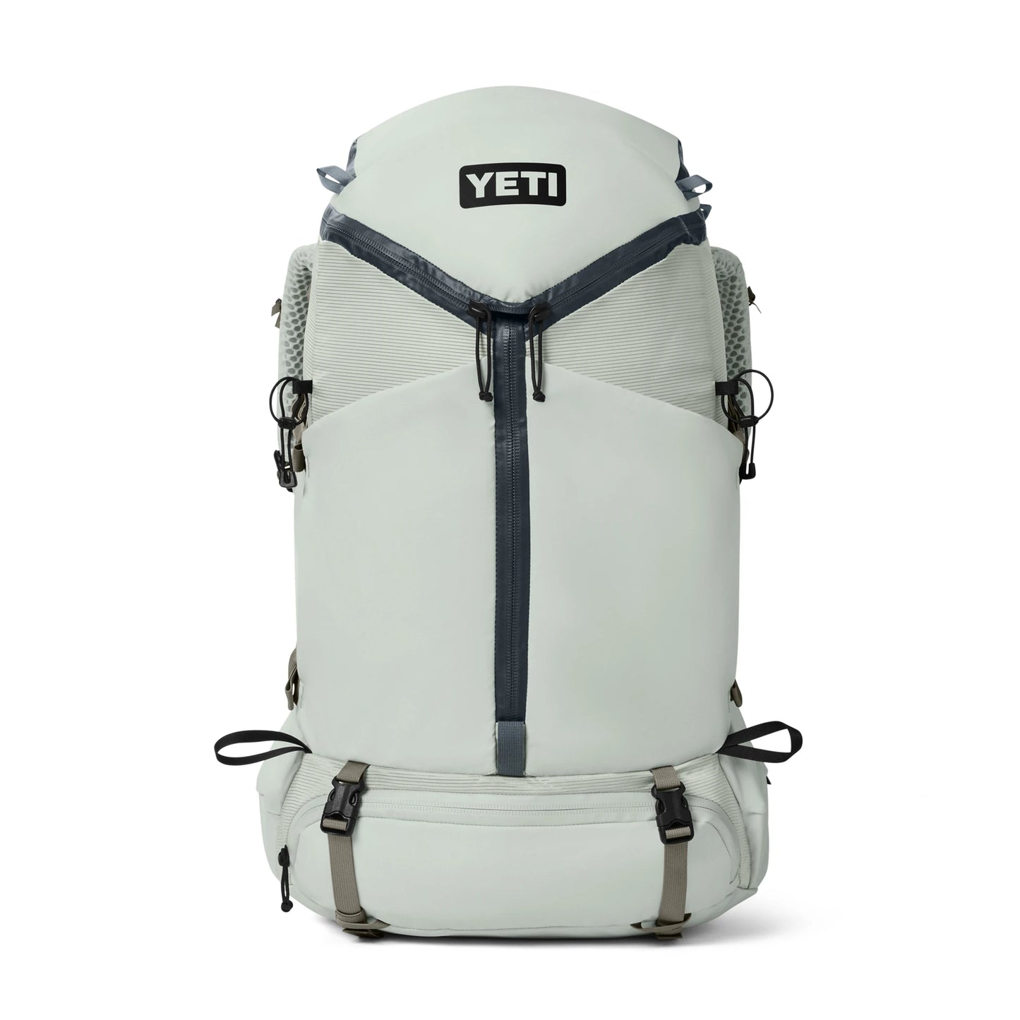 60L Women's Hiking Pack - US 5774