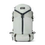 60L Women's Hiking Pack - US 5774