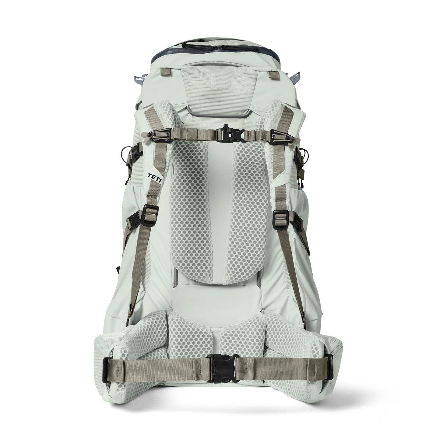 60L Women's Hiking Pack - US 5774