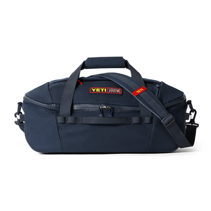 Crossroads® 40L Travel Duffel - US 6830