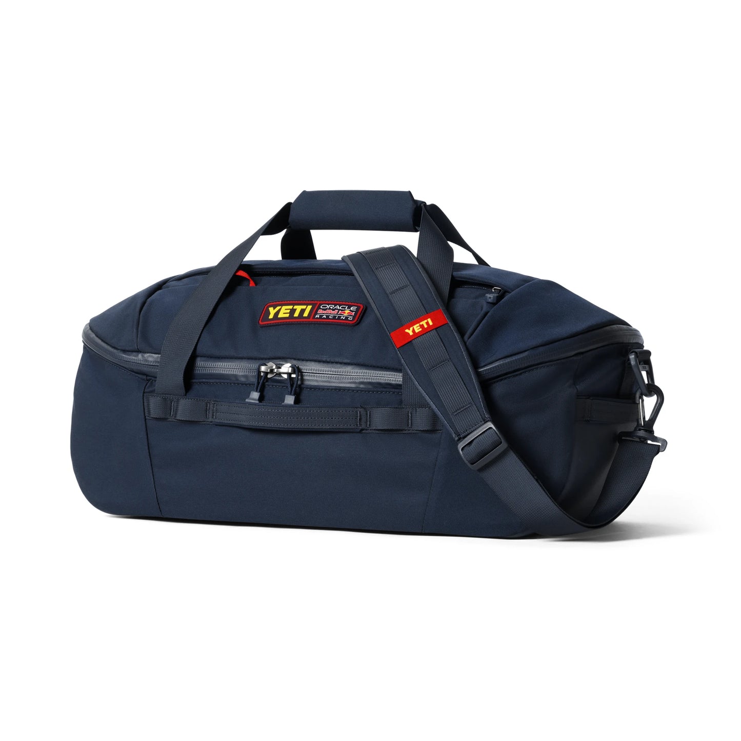 Crossroads® 40L Travel Duffel - US 6830
