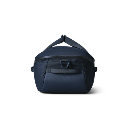 Crossroads® 40L Travel Duffel - US 6830