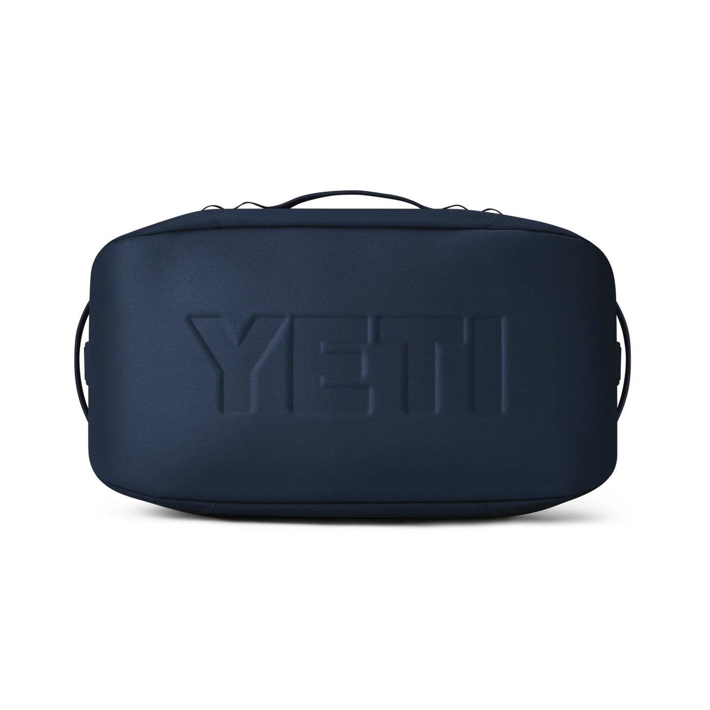 Crossroads® 40L Travel Duffel - US 6830