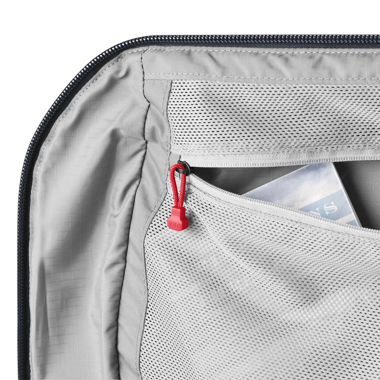 Crossroads® 40L Travel Duffel - US 6830