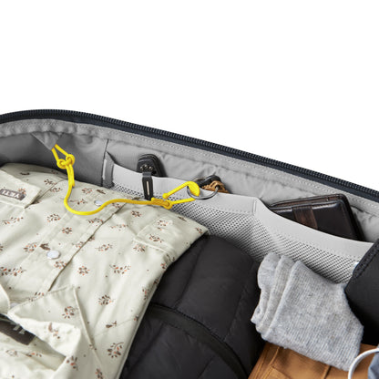 Crossroads® 40L Travel Duffel - US 6830