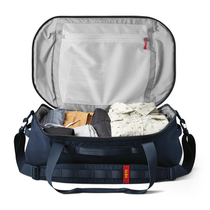 Crossroads® 40L Travel Duffel - US 6830
