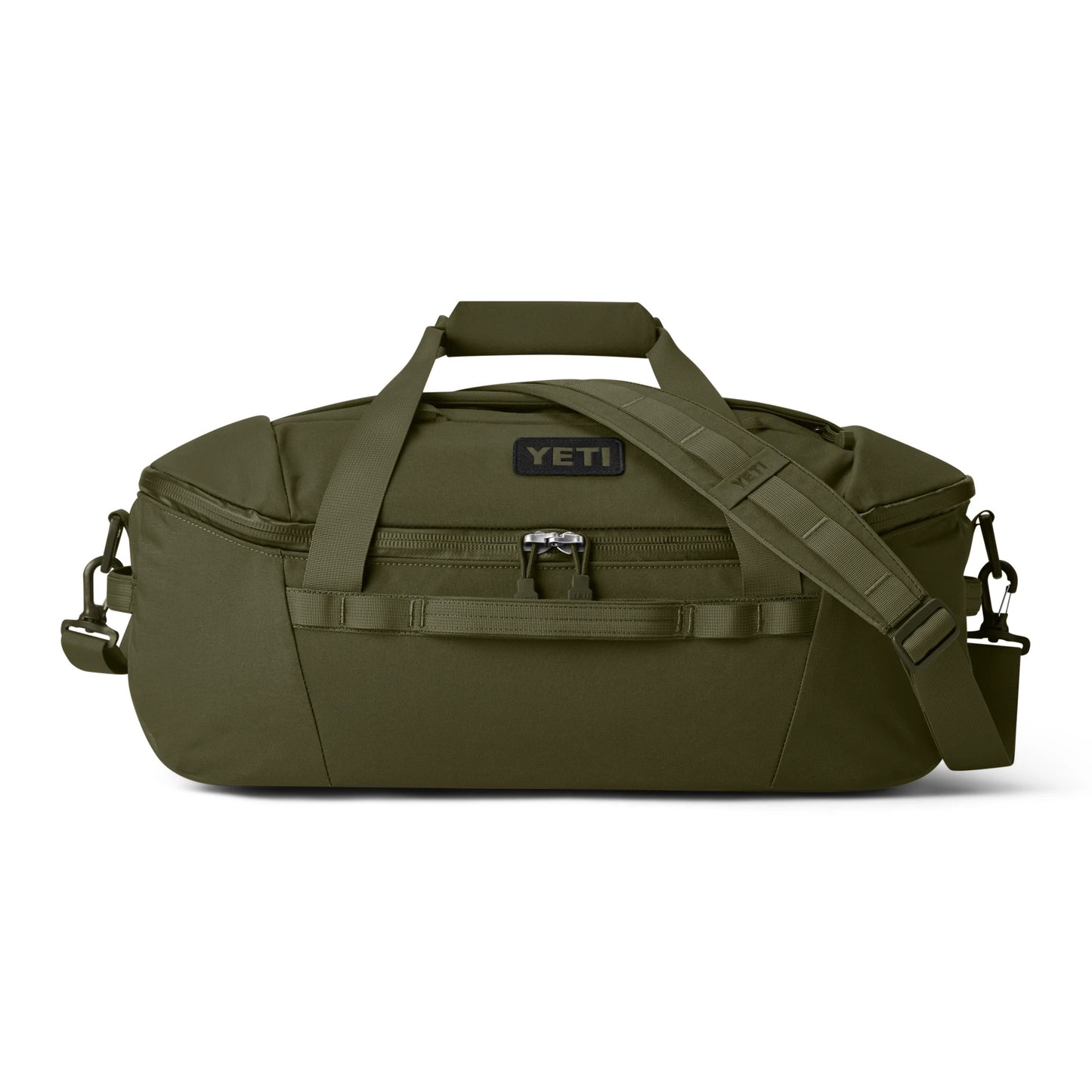 40L Travel Duffel - US 0060