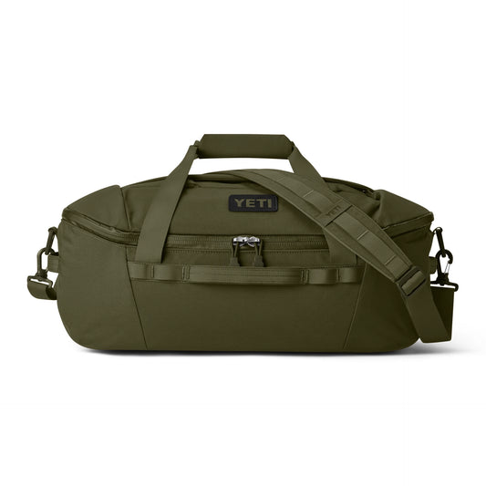 40L Travel Duffel - US 0060