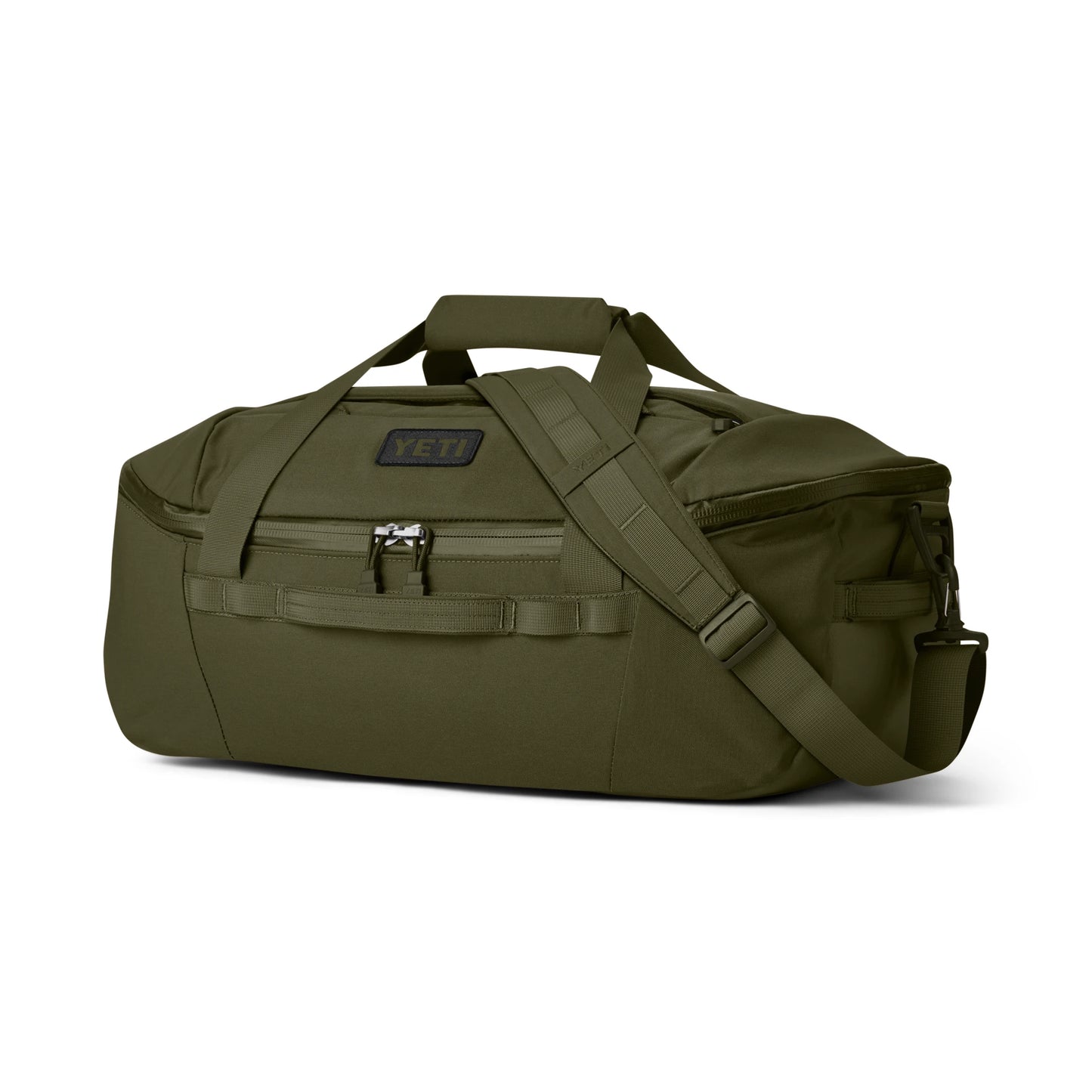 40L Travel Duffel - US 0060