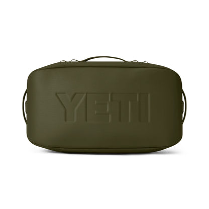 40L Travel Duffel - US 0060