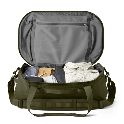 40L Travel Duffel - US 0060